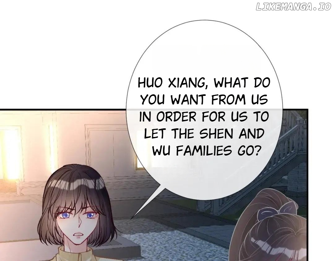 Everyone's Darling Chapter 138 - page 85